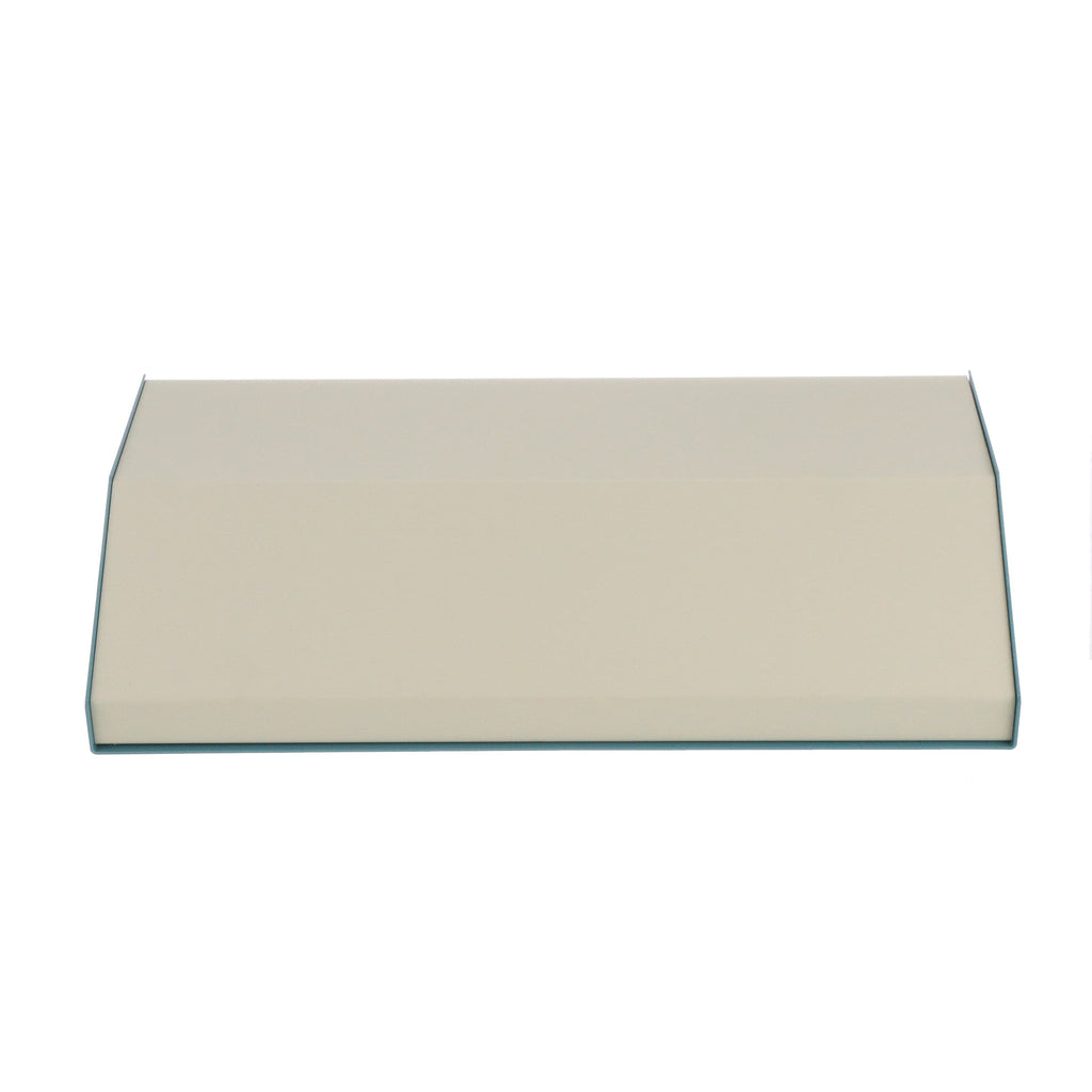 Hammond Manufacturing 1456WK4WHBU