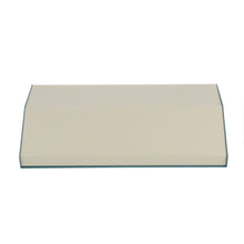 Load image into Gallery viewer, Hammond Manufacturing 1456WK4WHBU