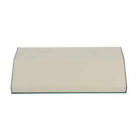 Hammond Manufacturing 1456WK4WHBU