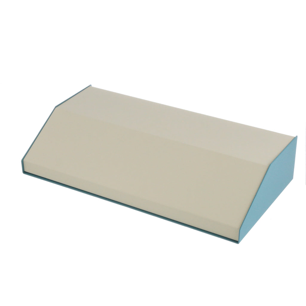 Hammond Manufacturing 1456WK4WHBU