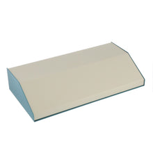 Load image into Gallery viewer, Hammond Manufacturing 1456WK4WHBU