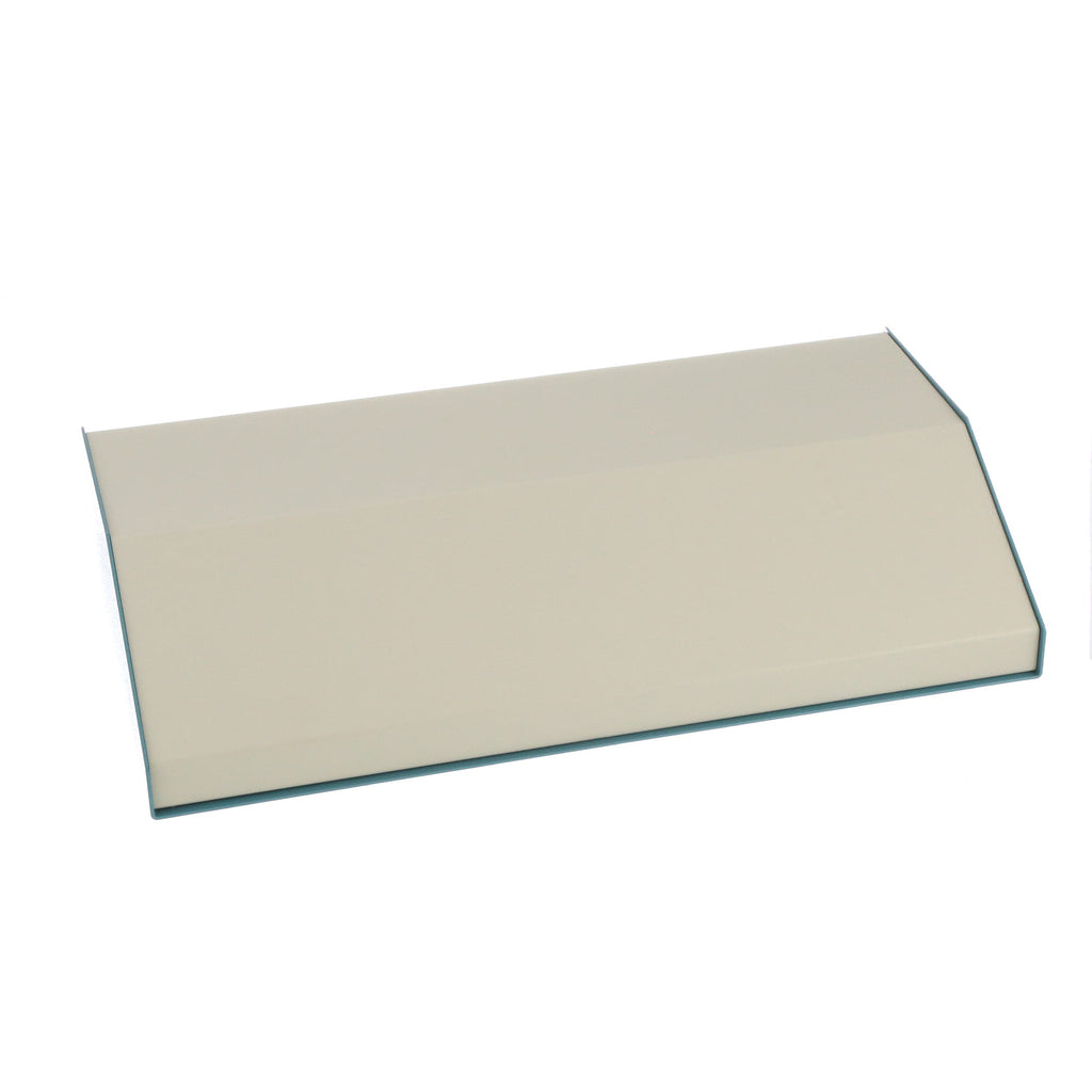 Hammond Manufacturing 1456WK4WHBU