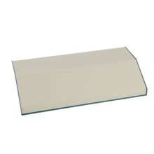 Load image into Gallery viewer, Hammond Manufacturing 1456WK4WHBU