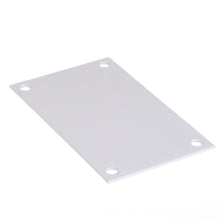 Load image into Gallery viewer, Hammond Manufacturing 1414PHG6LP
