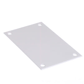 Hammond Manufacturing 1414PHG6LP