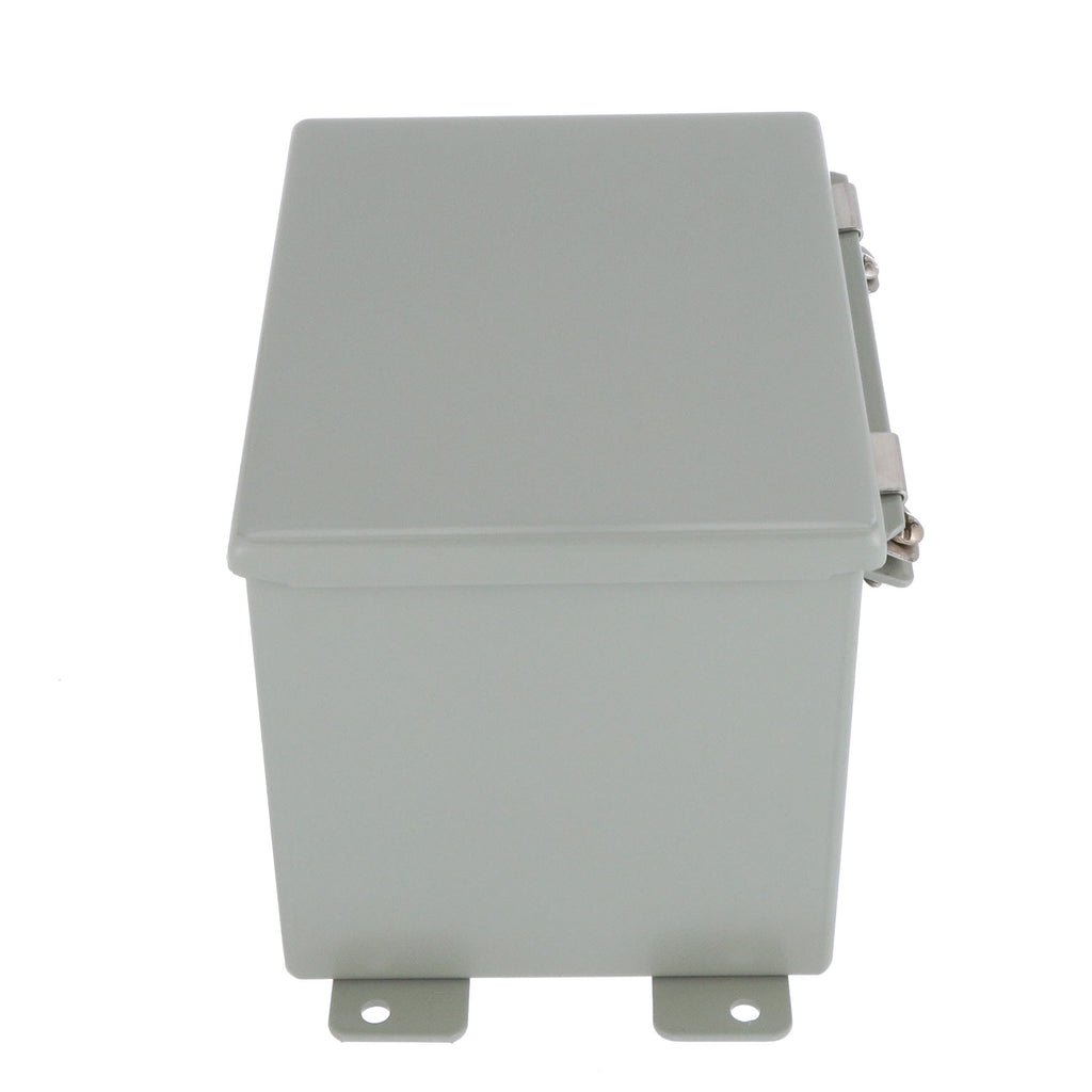 Hammond Manufacturing 1414PHG6LP