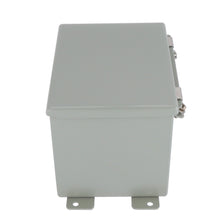 Load image into Gallery viewer, Hammond Manufacturing 1414PHG6LP