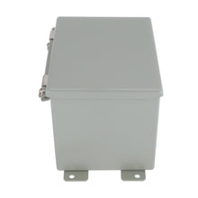 Load image into Gallery viewer, Hammond Manufacturing 1414PHG6LP
