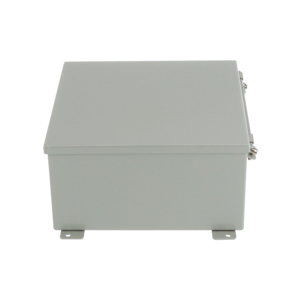 Hammond Manufacturing 1414PHL6LP
