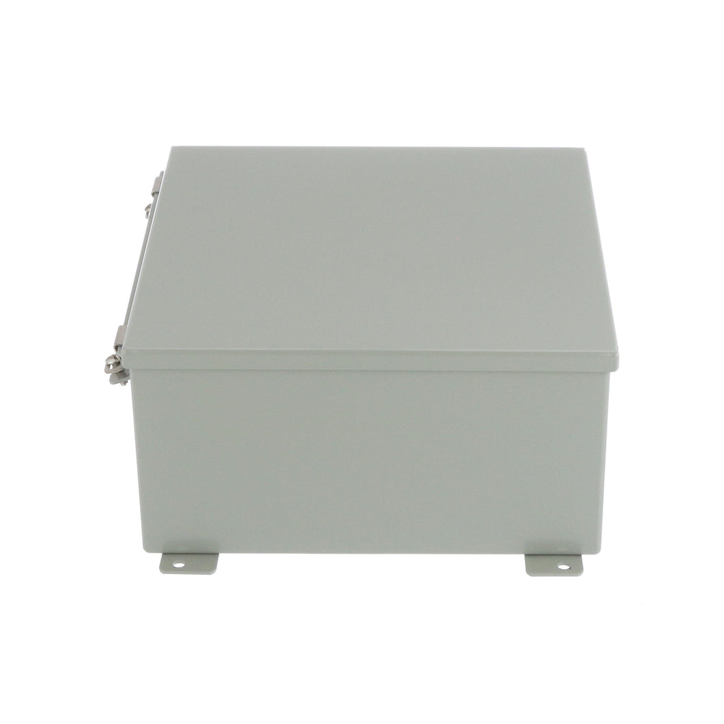 Hammond Manufacturing 1414PHL6LP