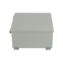 Load image into Gallery viewer, Hammond Manufacturing 1414PHL6LP