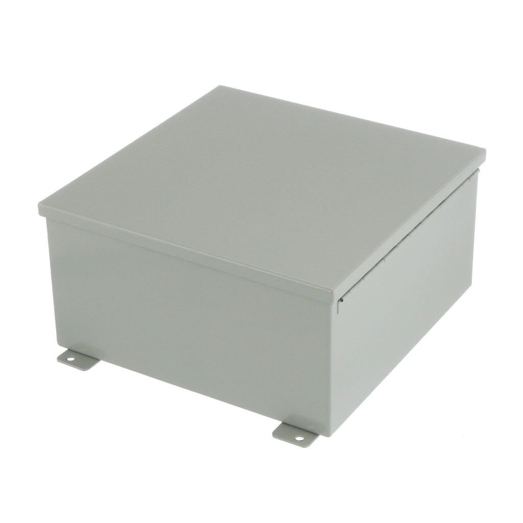 Hammond Manufacturing 1414PHL6LP