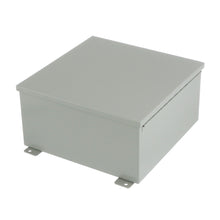 Load image into Gallery viewer, Hammond Manufacturing 1414PHL6LP