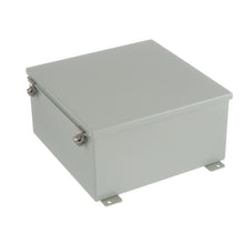 Load image into Gallery viewer, Hammond Manufacturing 1414PHL6LP