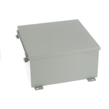 Load image into Gallery viewer, Hammond Manufacturing 1414PHL6LP