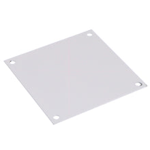 Load image into Gallery viewer, Hammond Manufacturing 1414N4SSE