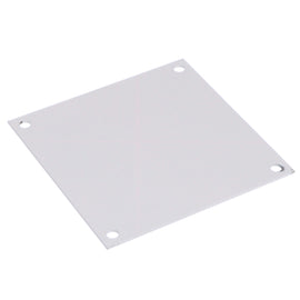 Hammond Manufacturing 1414N4SSE