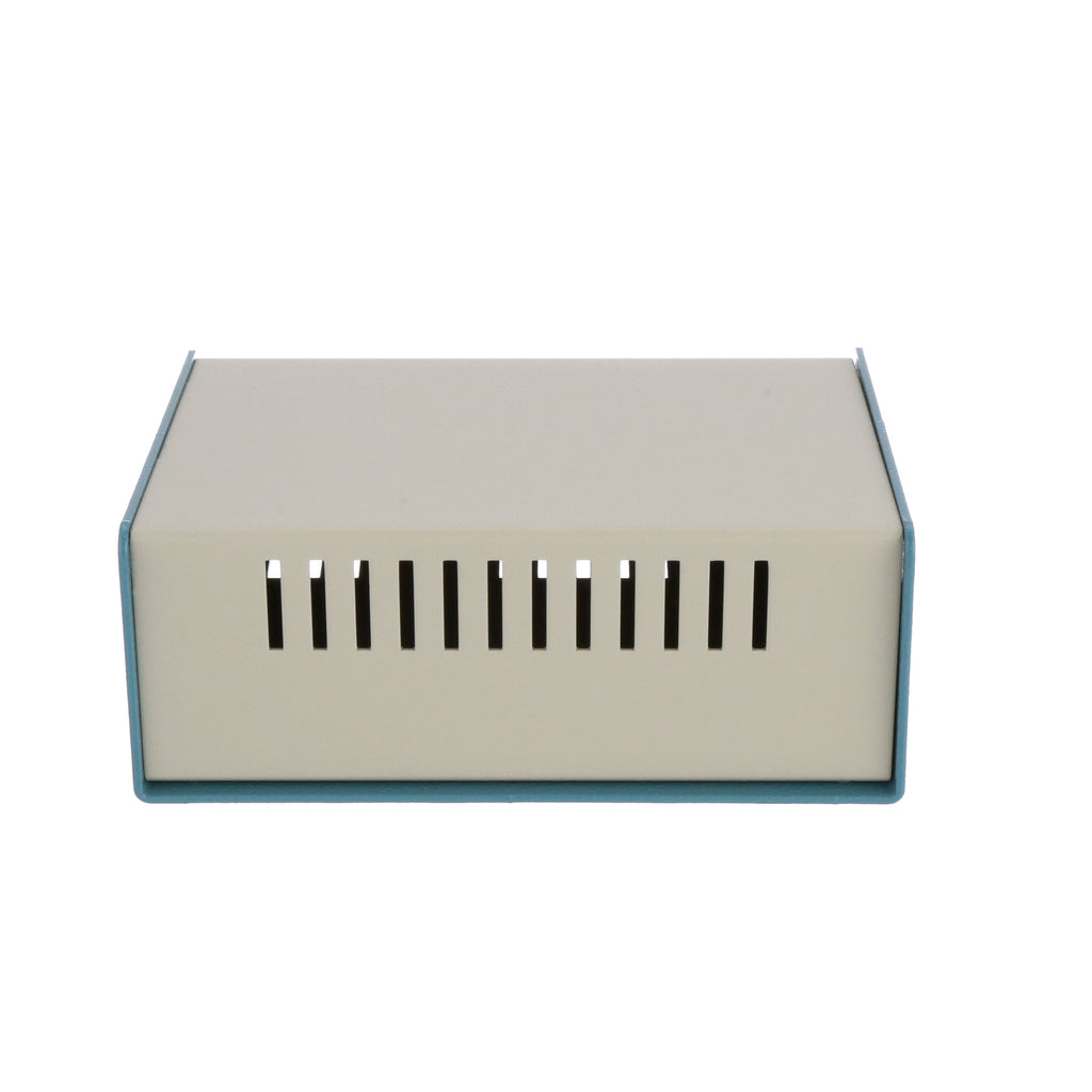 Hammond Manufacturing 1456FE1WHBU