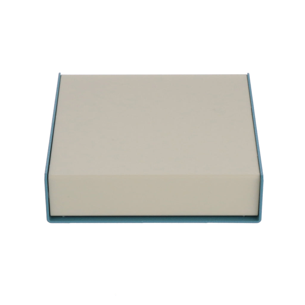 Hammond Manufacturing 1456FE1WHBU