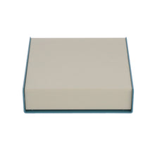 Load image into Gallery viewer, Hammond Manufacturing 1456FE1WHBU