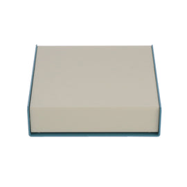 Hammond Manufacturing 1456FE1WHBU