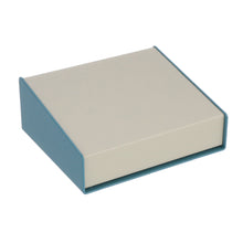 Load image into Gallery viewer, Hammond Manufacturing 1456FE1WHBU