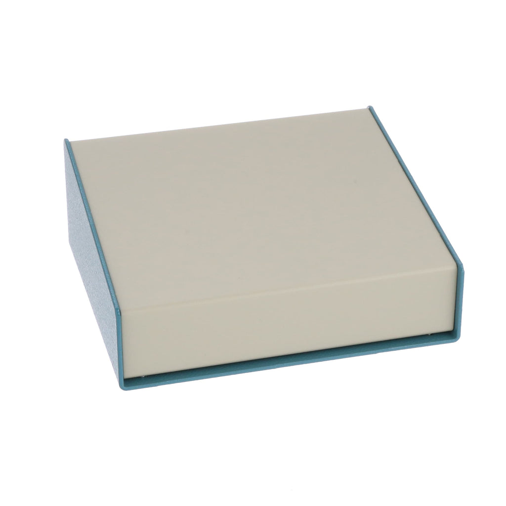 Hammond Manufacturing 1456FE1WHBU