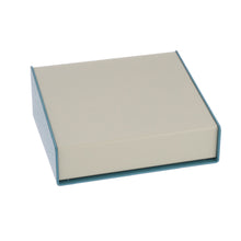 Load image into Gallery viewer, Hammond Manufacturing 1456FE1WHBU