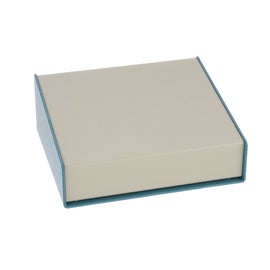 Hammond Manufacturing 1456FE1WHBU