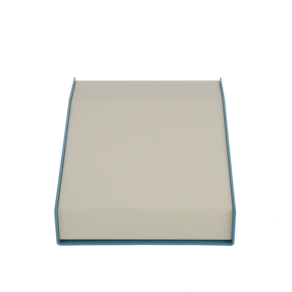 Hammond Manufacturing 1456FH3WHBU