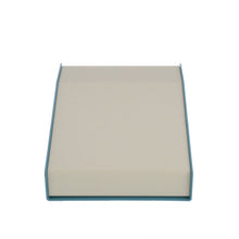 Load image into Gallery viewer, Hammond Manufacturing 1456FH3WHBU