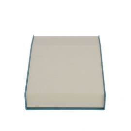 Hammond Manufacturing 1456FH3WHBU