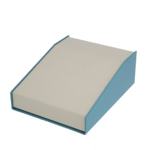 Load image into Gallery viewer, Hammond Manufacturing 1456FH3WHBU