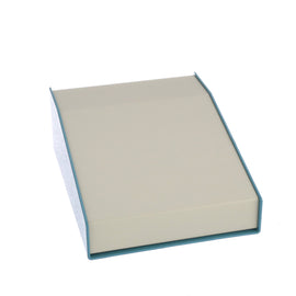 Hammond Manufacturing 1456FH3WHBU