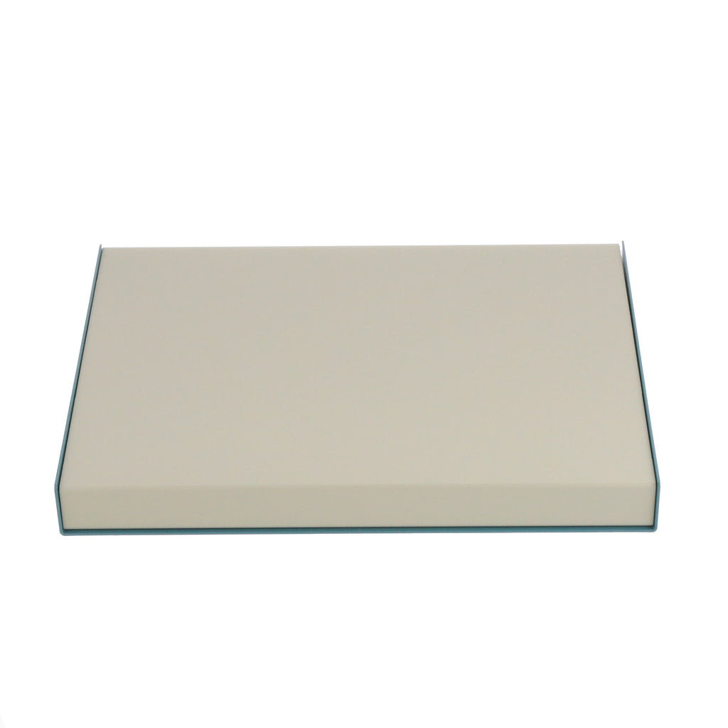 Hammond Manufacturing 1456RL1WHBU