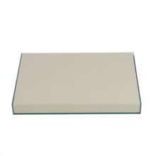 Load image into Gallery viewer, Hammond Manufacturing 1456RL1WHBU