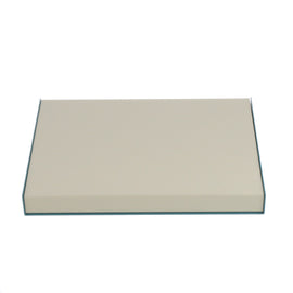 Hammond Manufacturing 1456RL1WHBU