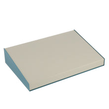 Load image into Gallery viewer, Hammond Manufacturing 1456RL1WHBU