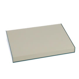 Hammond Manufacturing 1456RL1WHBU