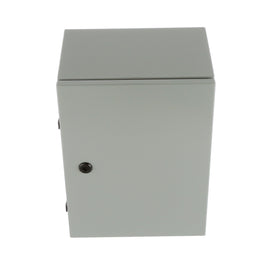 Hammond Manufacturing EN4SD16128GY