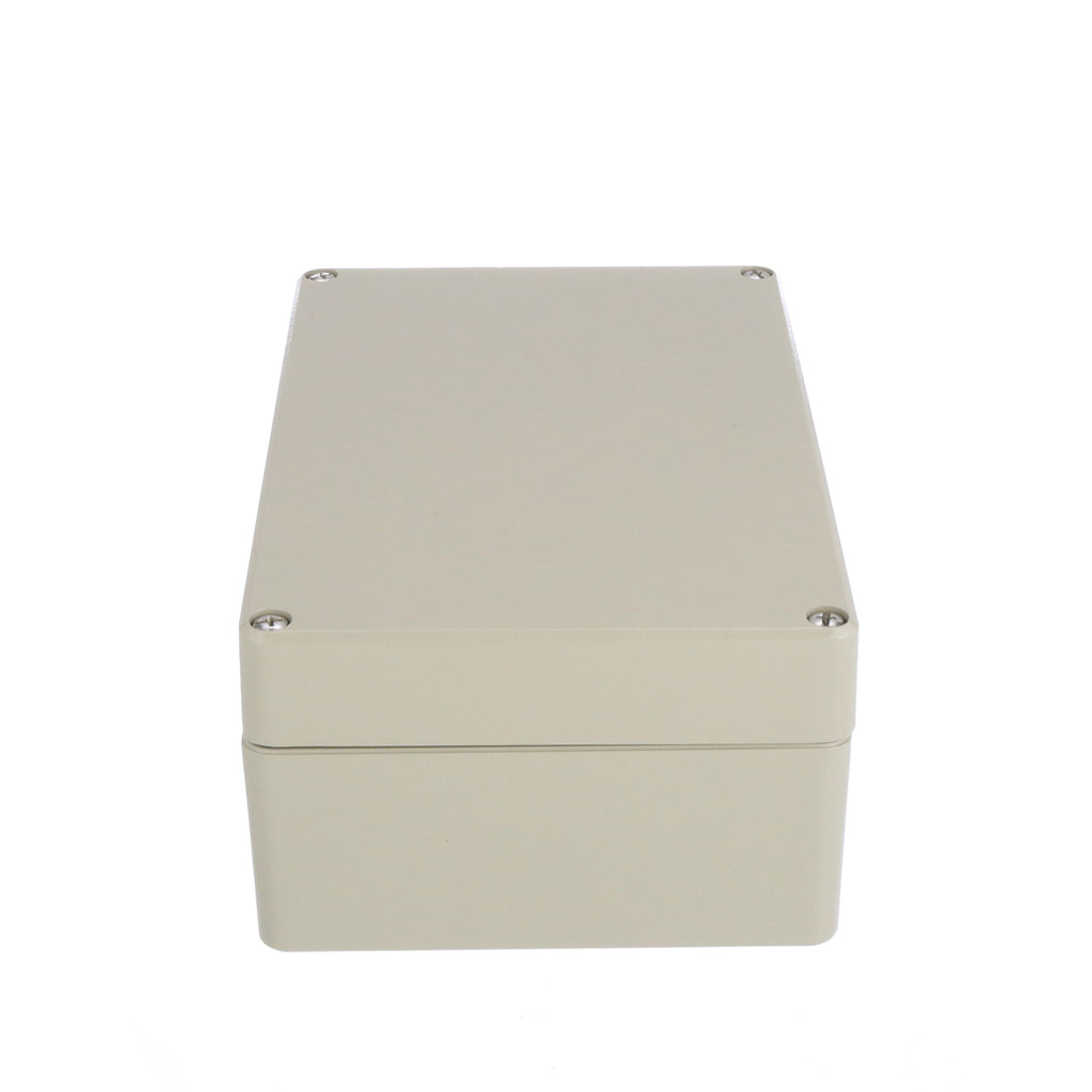 Hammond Manufacturing R100-162-000