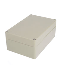 Load image into Gallery viewer, Hammond Manufacturing R100-162-000