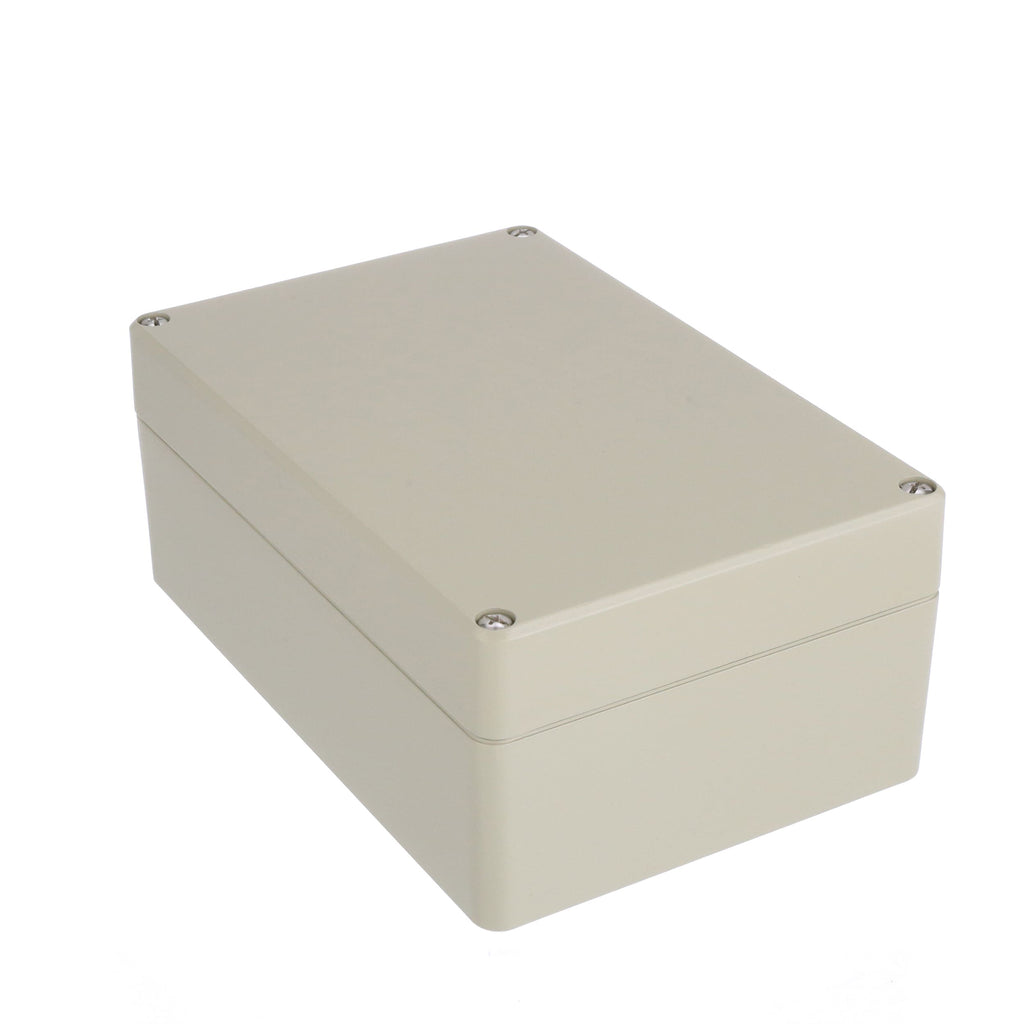 Hammond Manufacturing R100-162-000