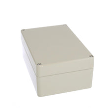 Load image into Gallery viewer, Hammond Manufacturing R100-162-000