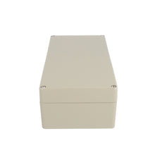 Load image into Gallery viewer, Hammond Manufacturing R100-164-000