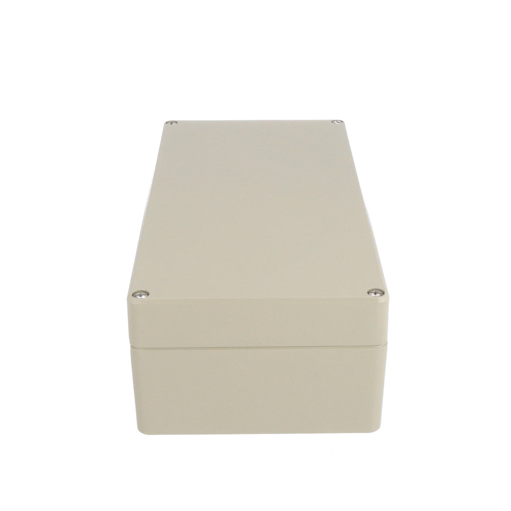 Hammond Manufacturing R100-164-000