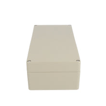Load image into Gallery viewer, Hammond Manufacturing R100-164-000