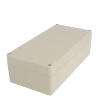 Load image into Gallery viewer, Hammond Manufacturing R100-164-000