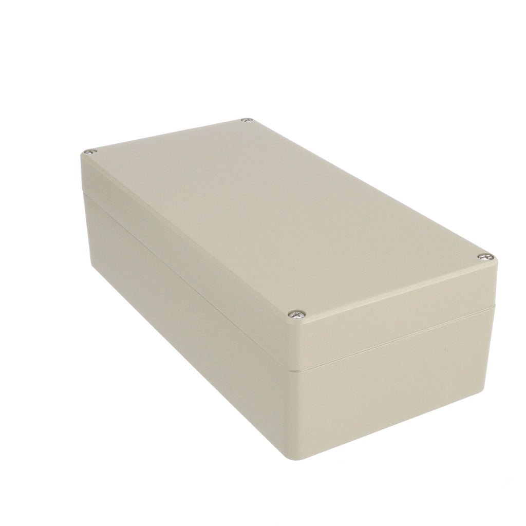 Hammond Manufacturing R100-164-000