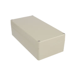 Load image into Gallery viewer, Hammond Manufacturing R100-164-000